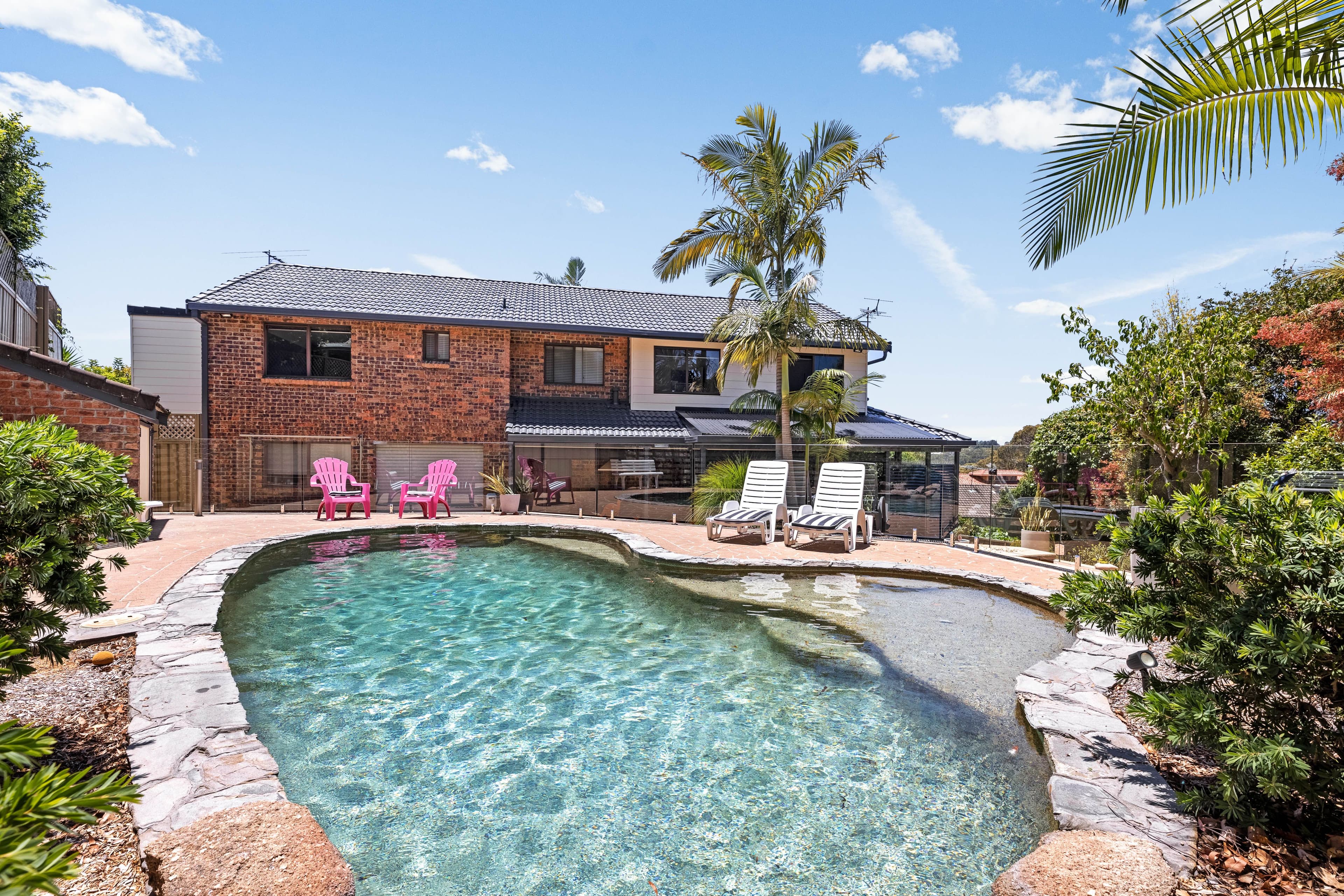 4 Mosman Place, Barden Ridge NSW 2234, Barden Ridge - Thumbnail 3