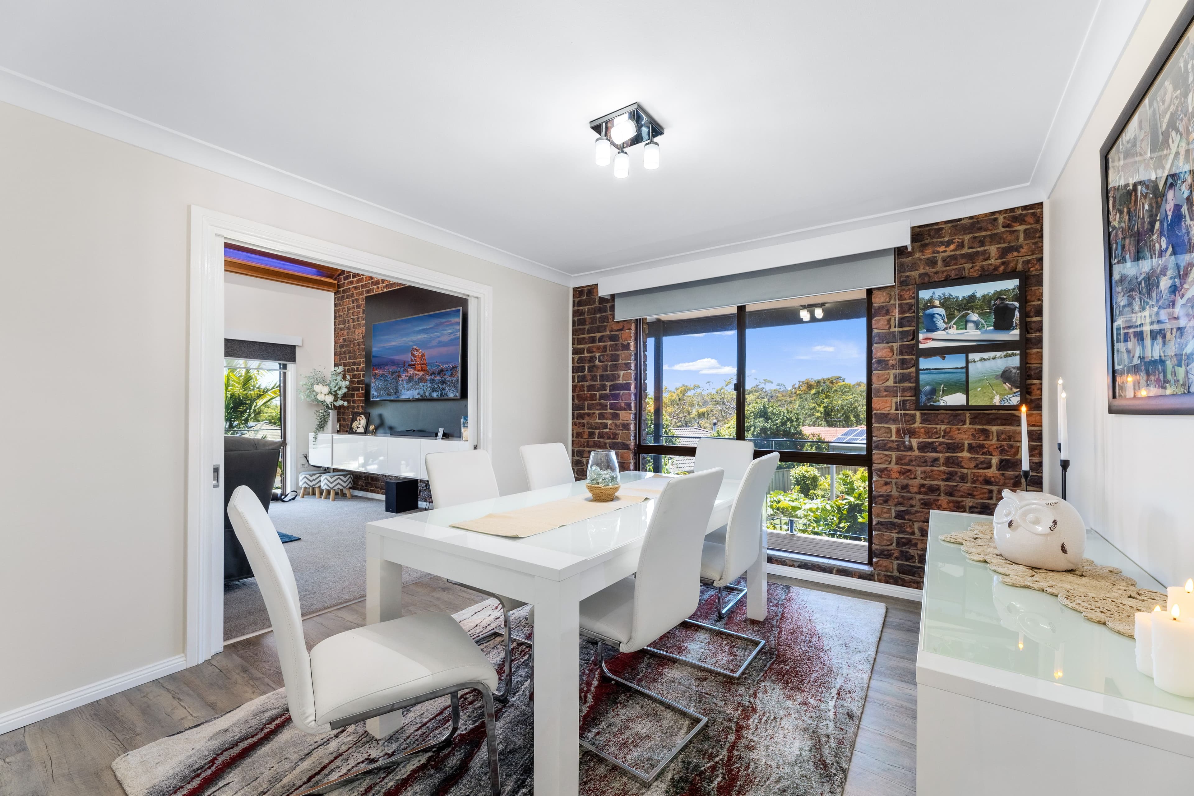 4 Mosman Place, Barden Ridge NSW 2234, Barden Ridge - Thumbnail 6