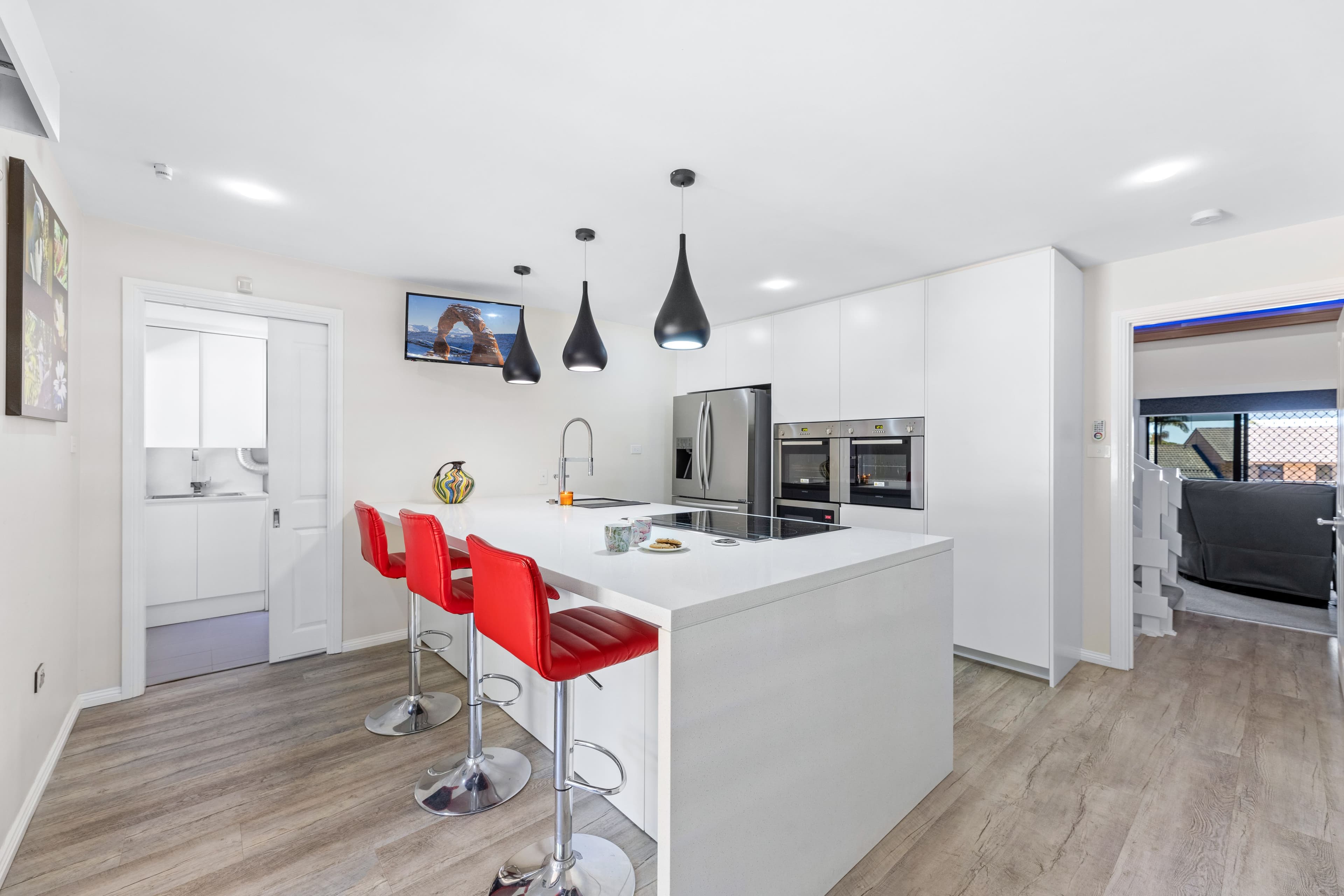 4 Mosman Place, Barden Ridge NSW 2234, Barden Ridge - Thumbnail 7
