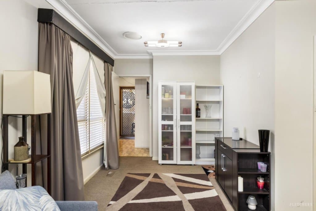 1 Primrose Street, Blackburn North - Thumbnail 4