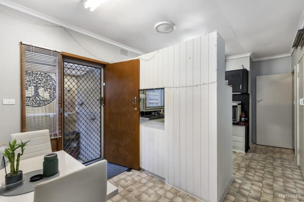 1 Primrose Street, Blackburn North - Thumbnail 5