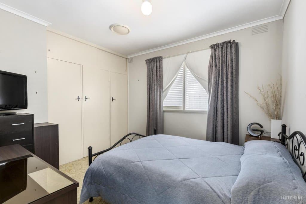 1 Primrose Street, Blackburn North - Thumbnail 7
