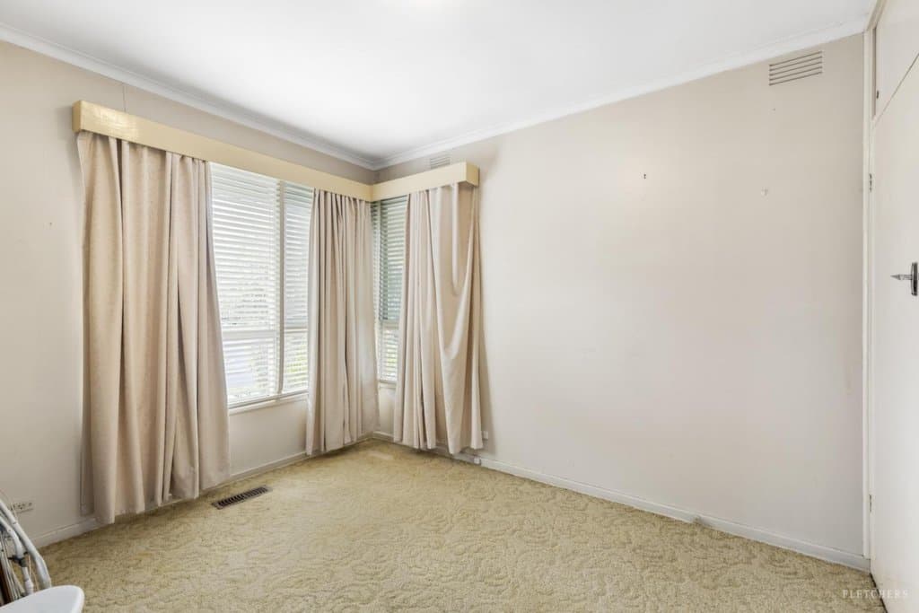 1 Primrose Street, Blackburn North - Thumbnail 8