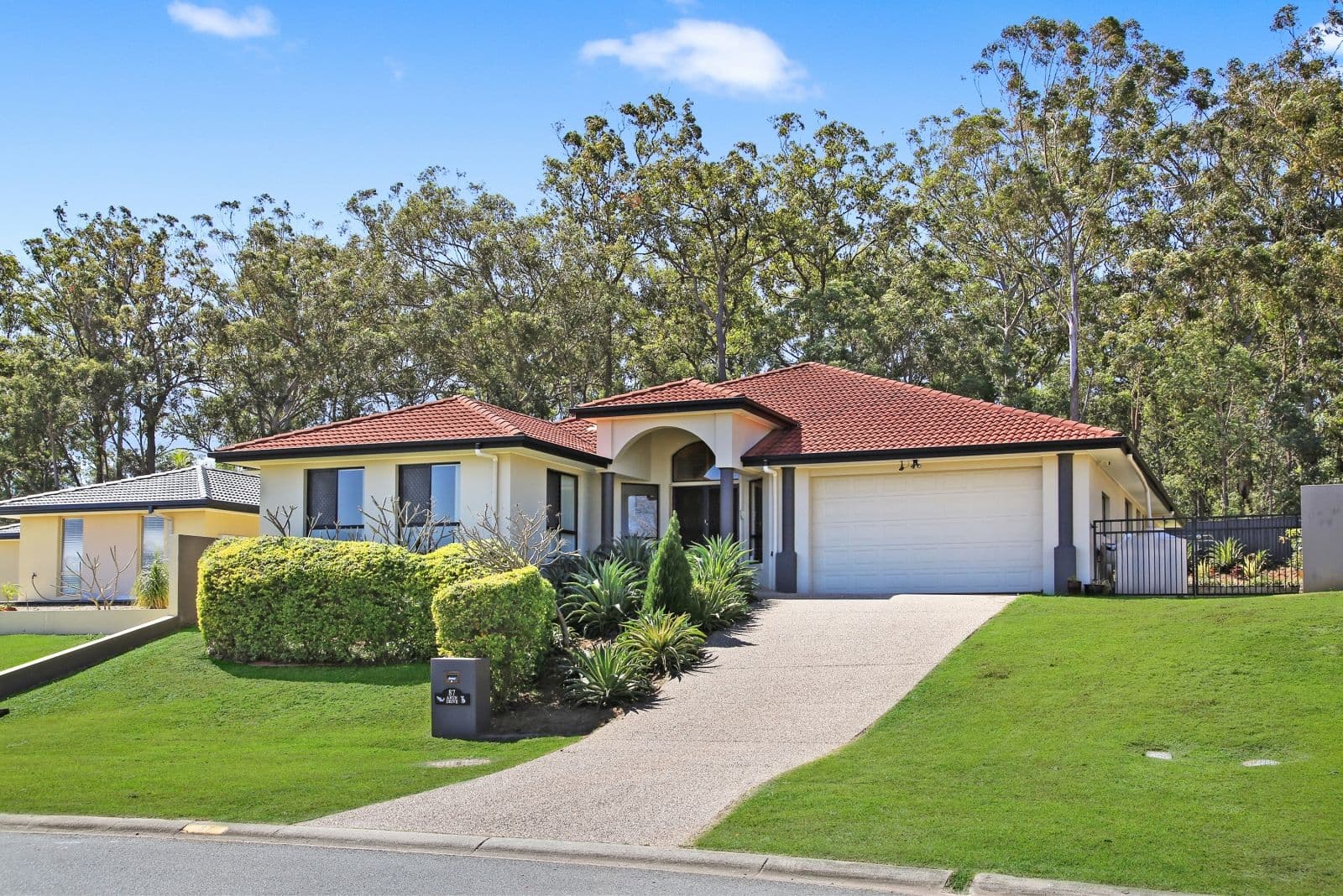87 Arun Drive, Arundel QLD 4214, Arundel - Image 1
