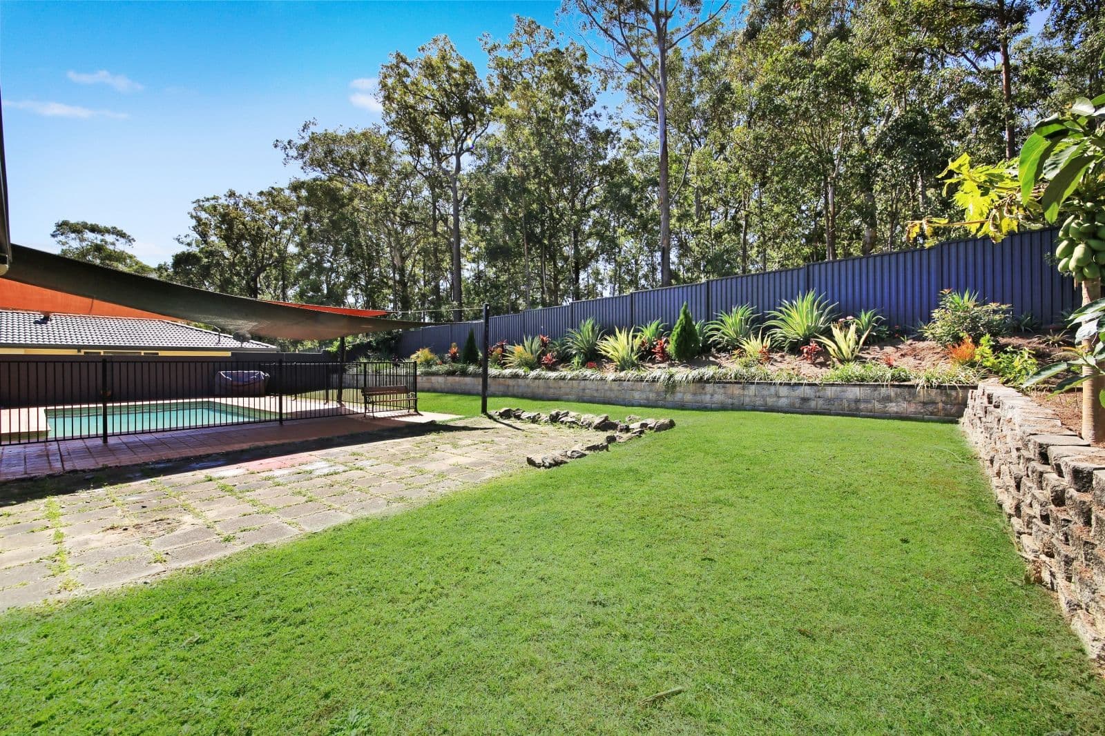 87 Arun Drive, Arundel QLD 4214, Arundel - Thumbnail 3