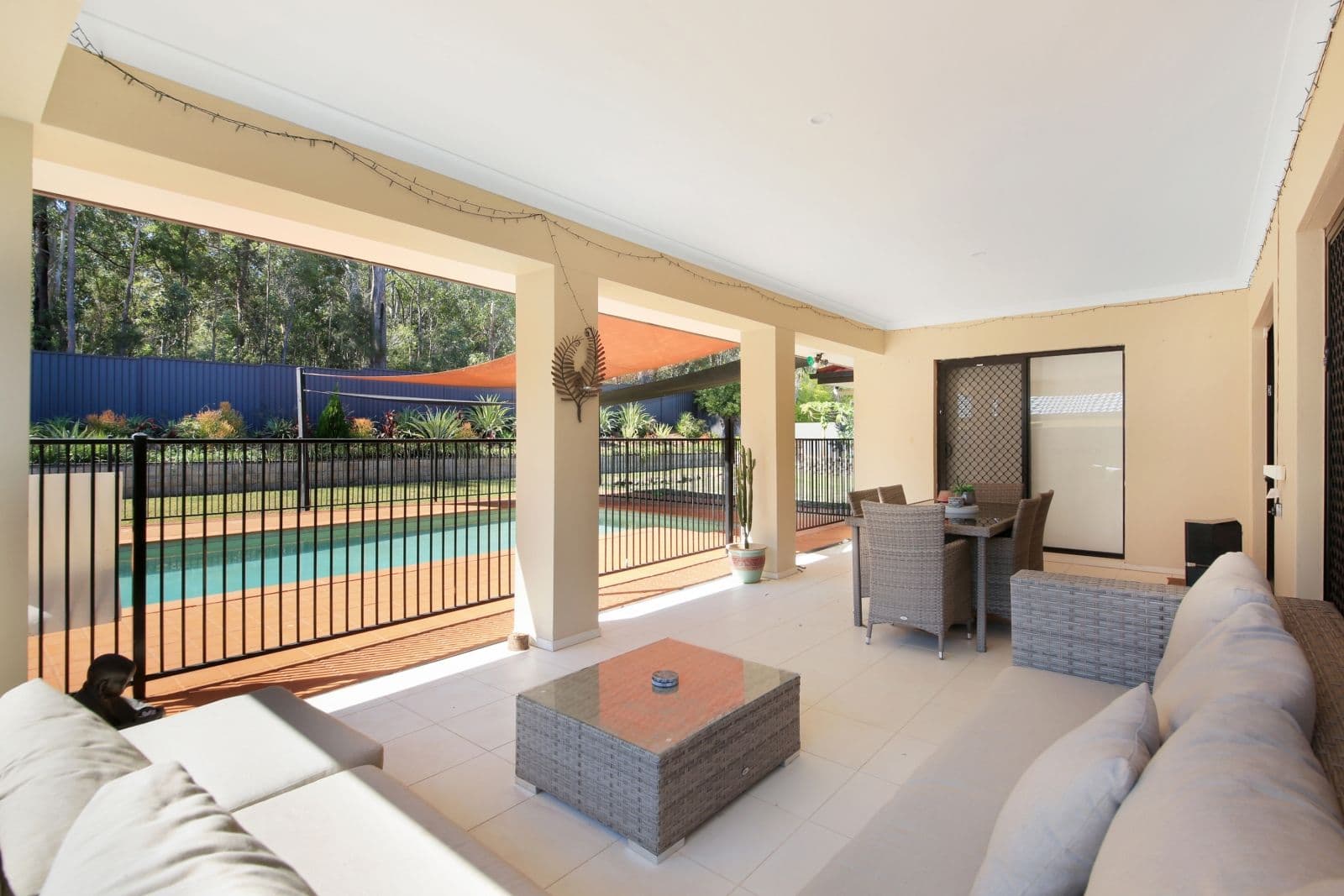 87 Arun Drive, Arundel QLD 4214, Arundel - Thumbnail 4