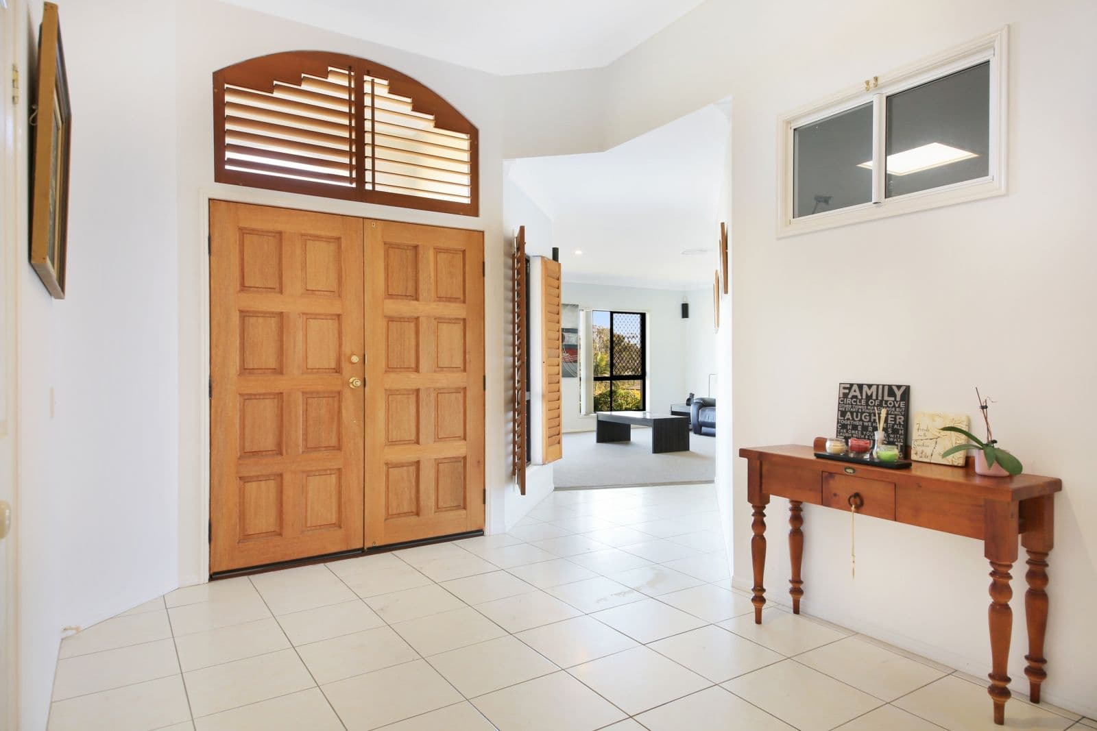 87 Arun Drive, Arundel QLD 4214, Arundel - Thumbnail 5