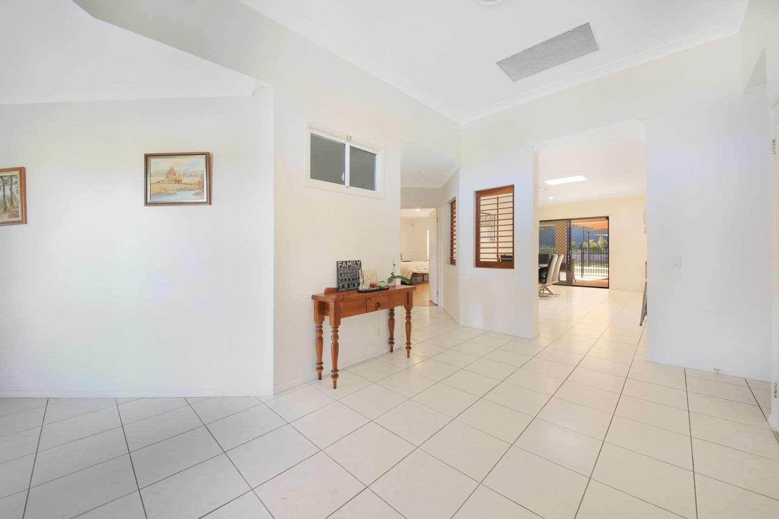 87 Arun Drive, Arundel QLD 4214, Arundel - Thumbnail 6