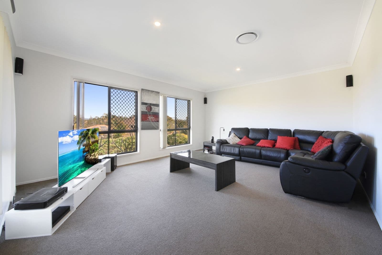 87 Arun Drive, Arundel QLD 4214, Arundel - Thumbnail 7