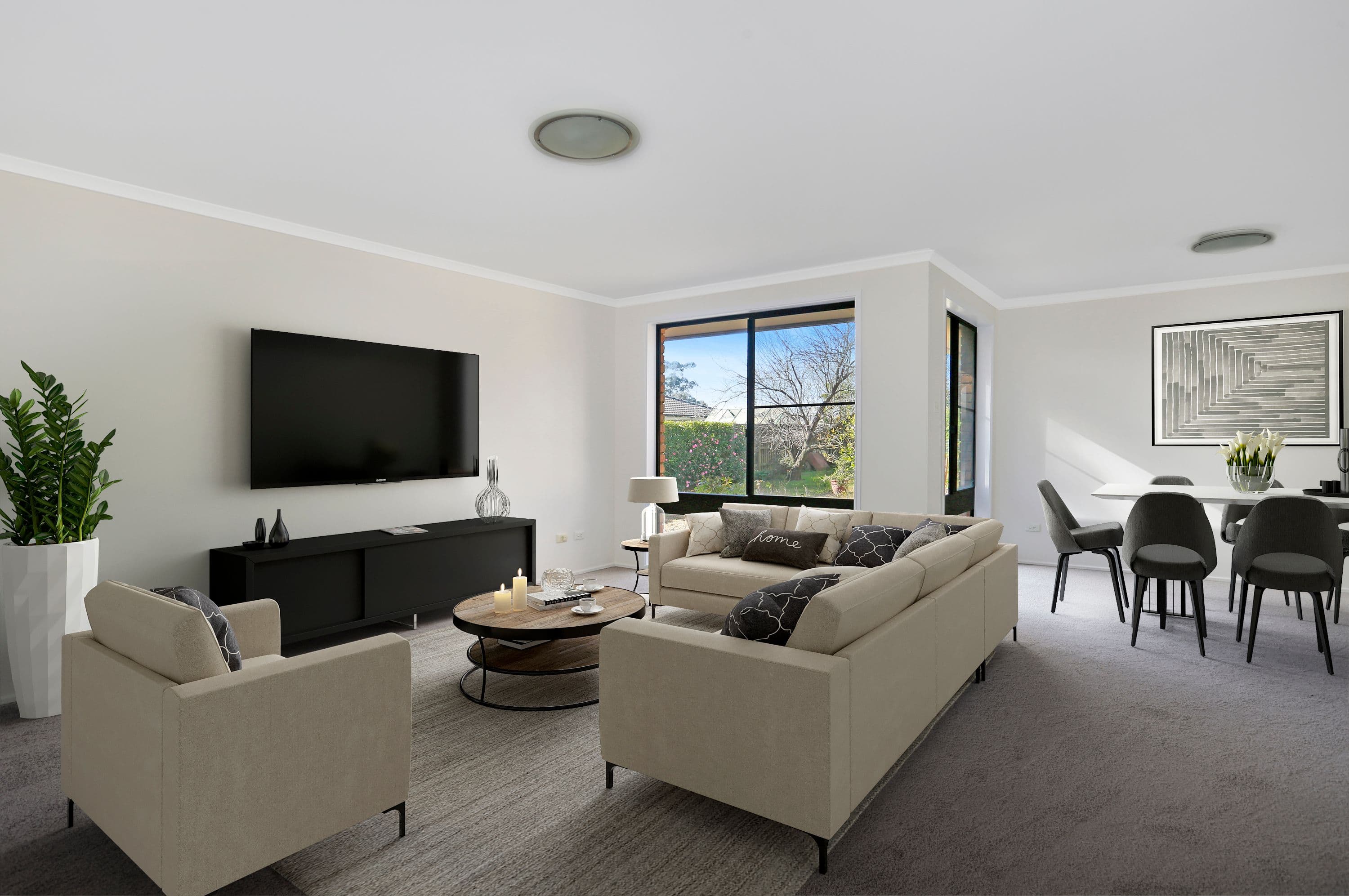 4 Oaklands Street, Mittagong NSW 2575, Mittagong - Image 1