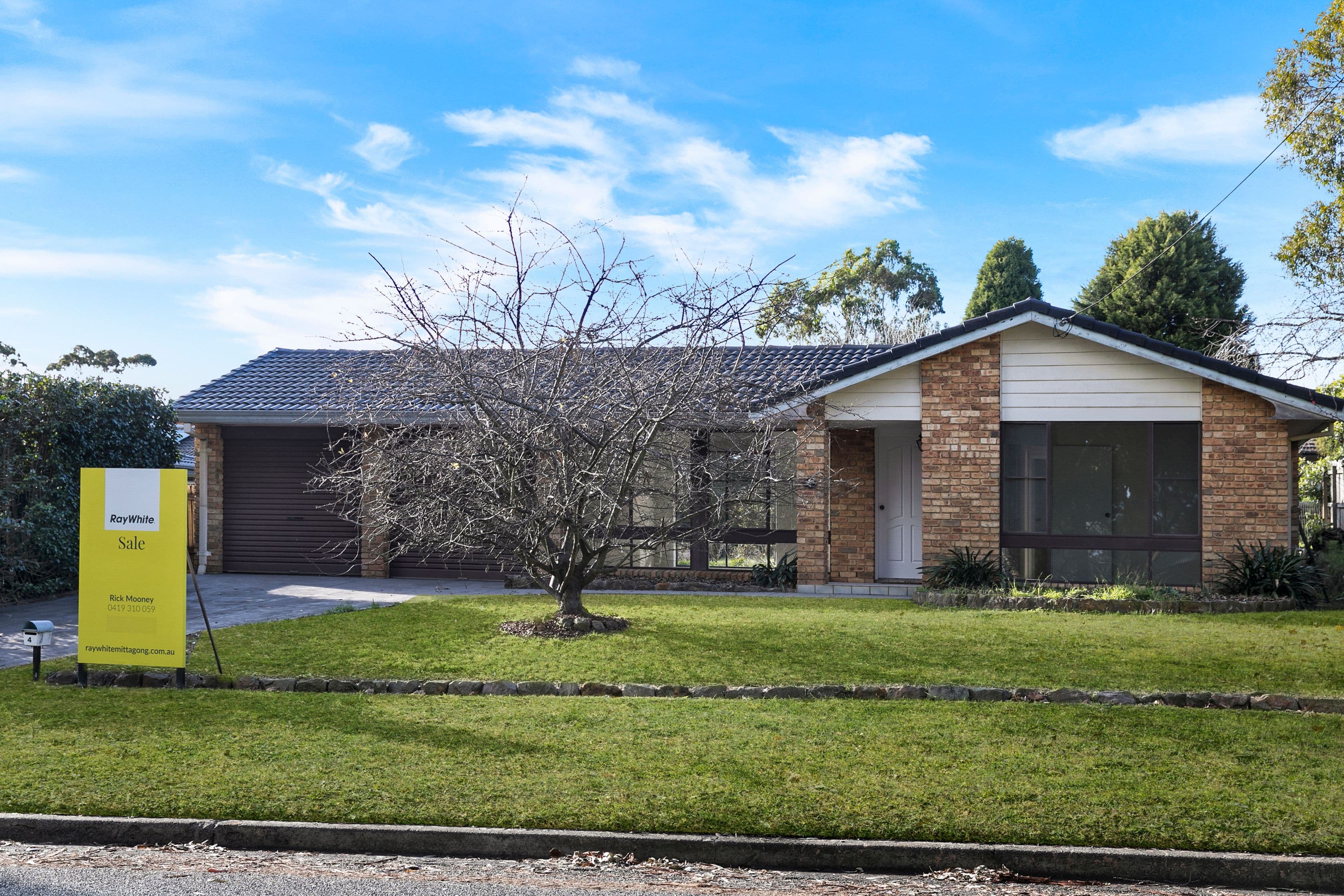 4 Oaklands Street, Mittagong NSW 2575, Mittagong - Thumbnail 2
