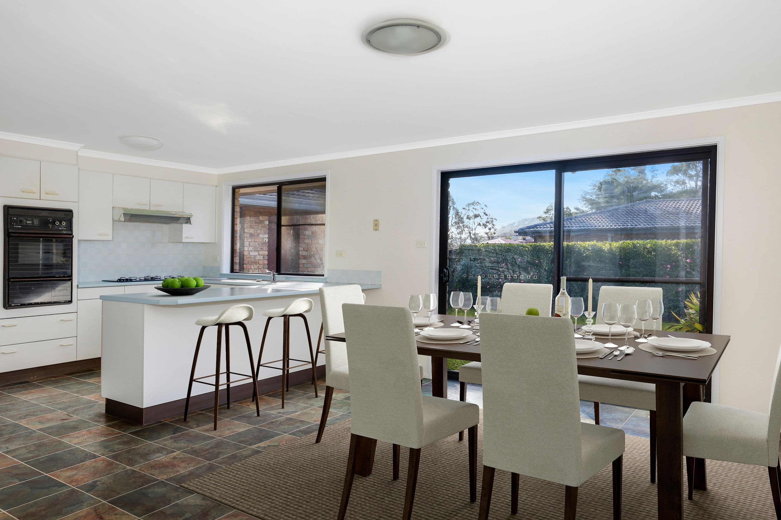 4 Oaklands Street, Mittagong NSW 2575, Mittagong - Thumbnail 4