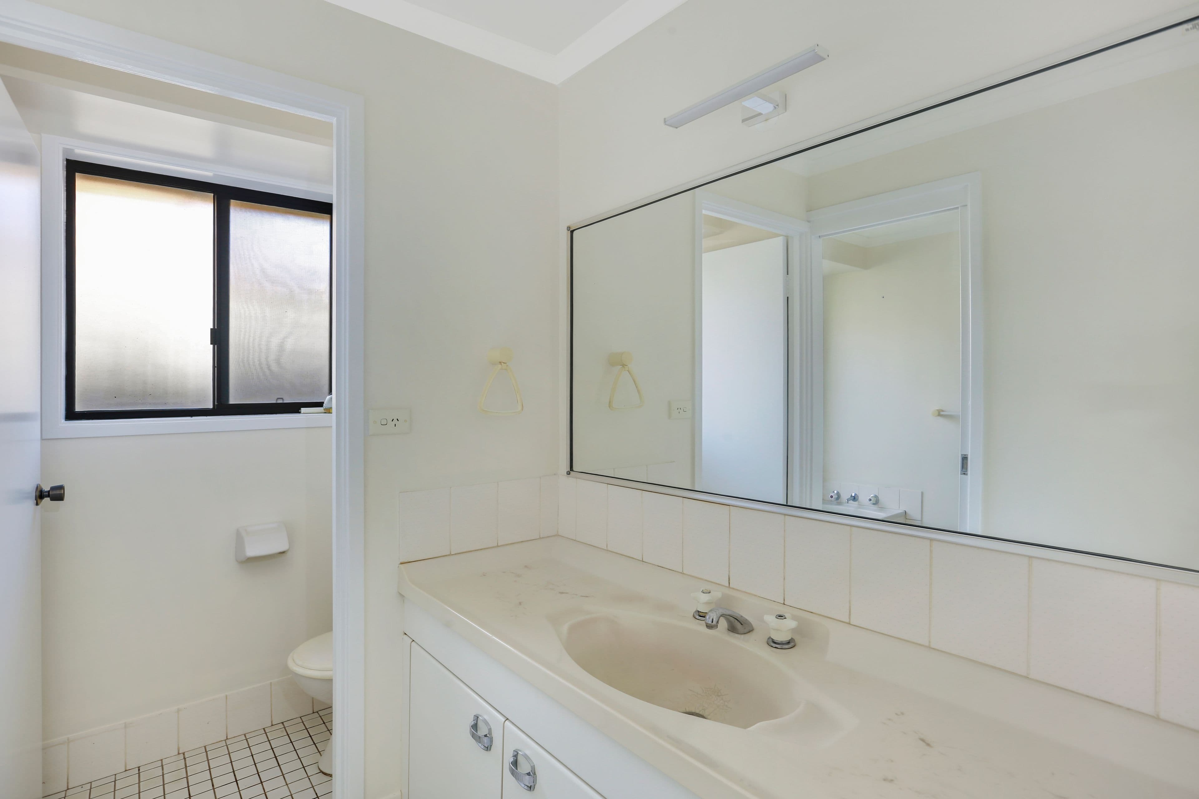 4 Oaklands Street, Mittagong NSW 2575, Mittagong - Thumbnail 5