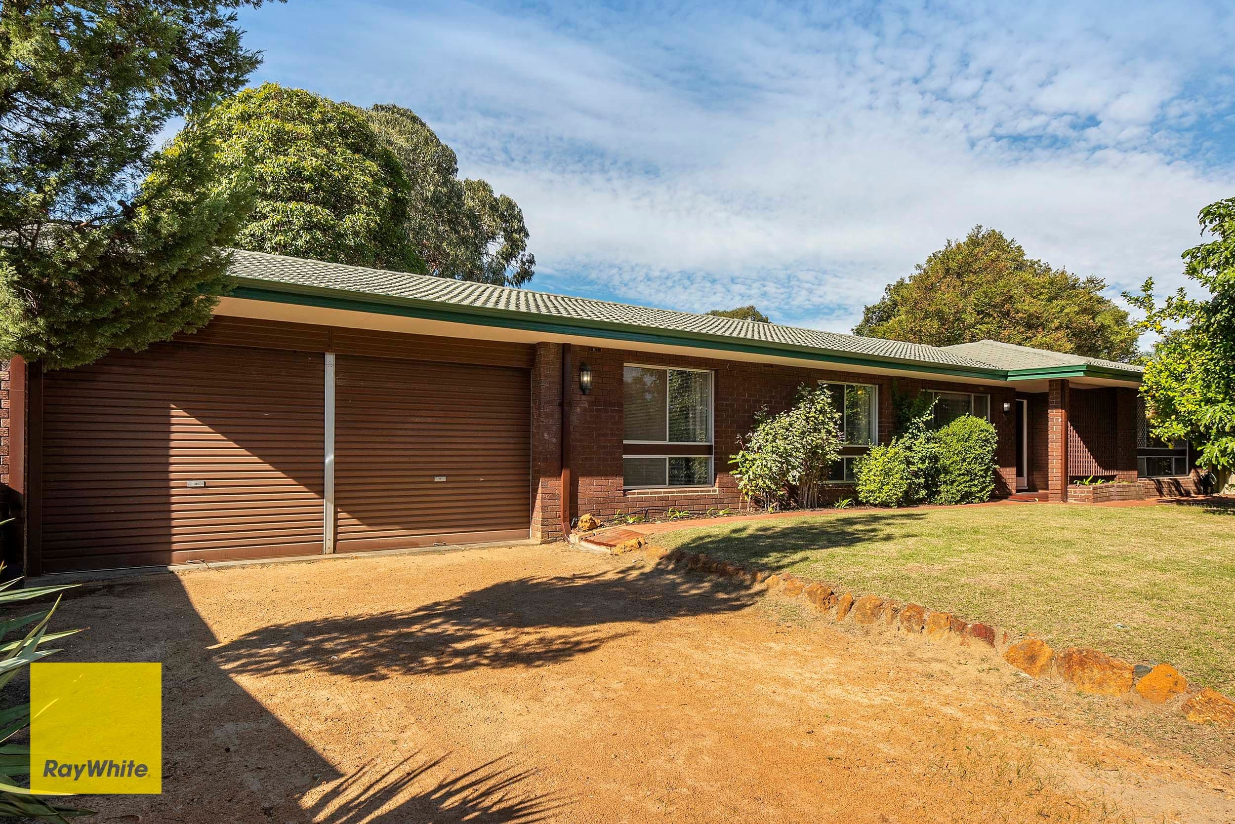 34 Anne Avenue, Walliston WA 6076, Walliston - Image 1