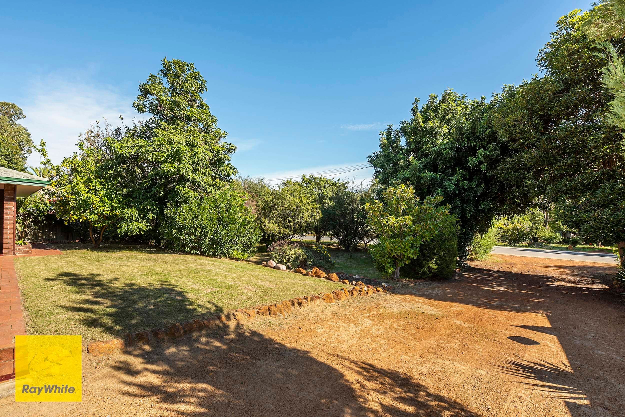 34 Anne Avenue, Walliston WA 6076, Walliston - Thumbnail 2