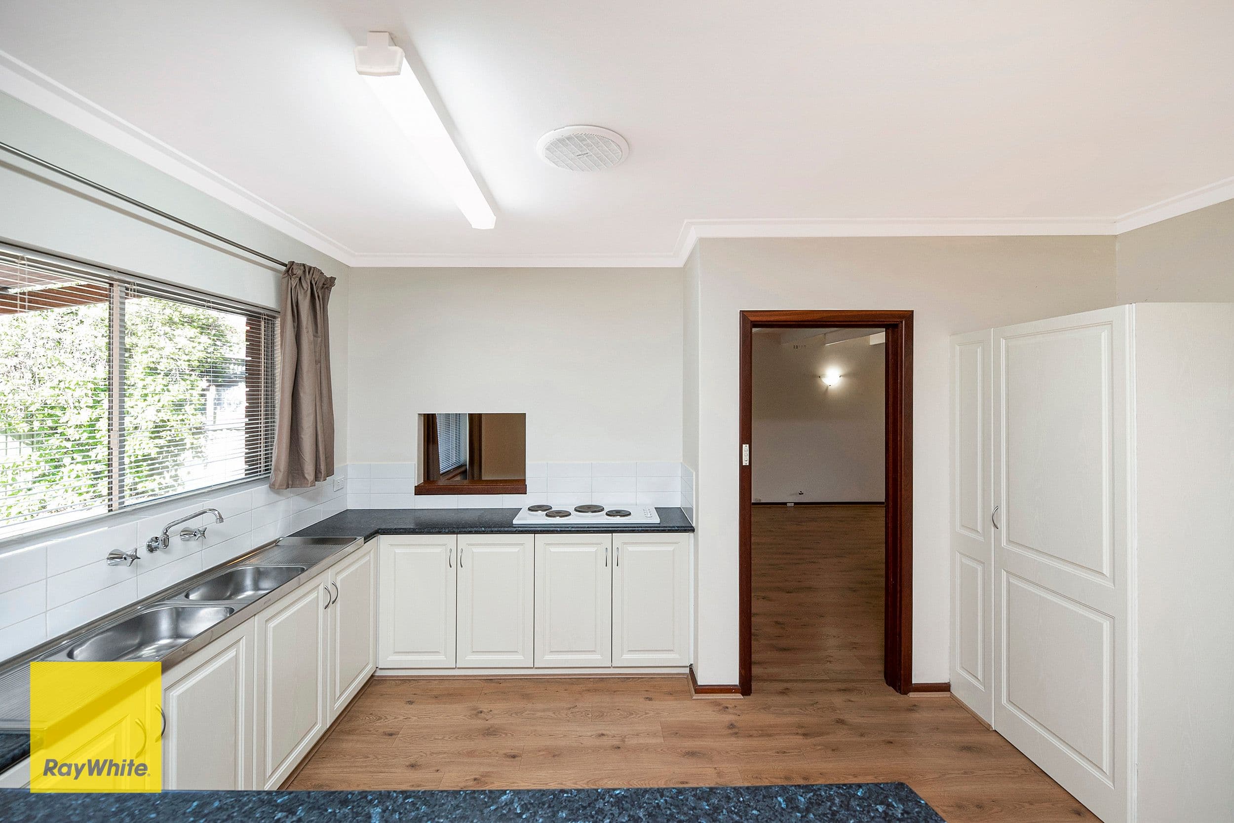 34 Anne Avenue, Walliston WA 6076, Walliston - Thumbnail 5
