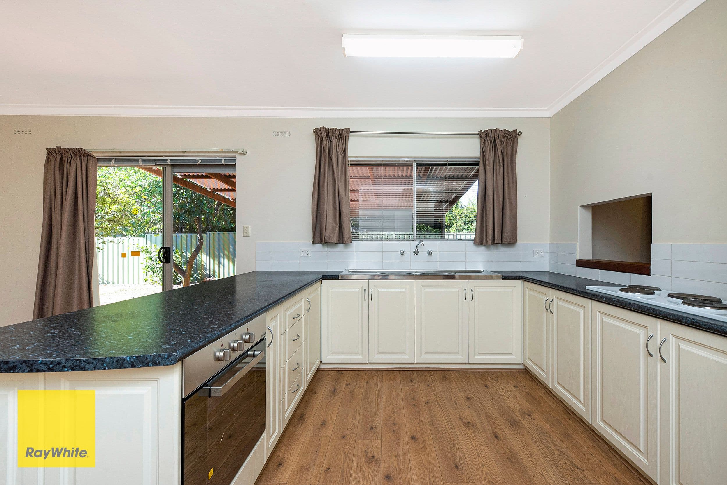34 Anne Avenue, Walliston WA 6076, Walliston - Thumbnail 6
