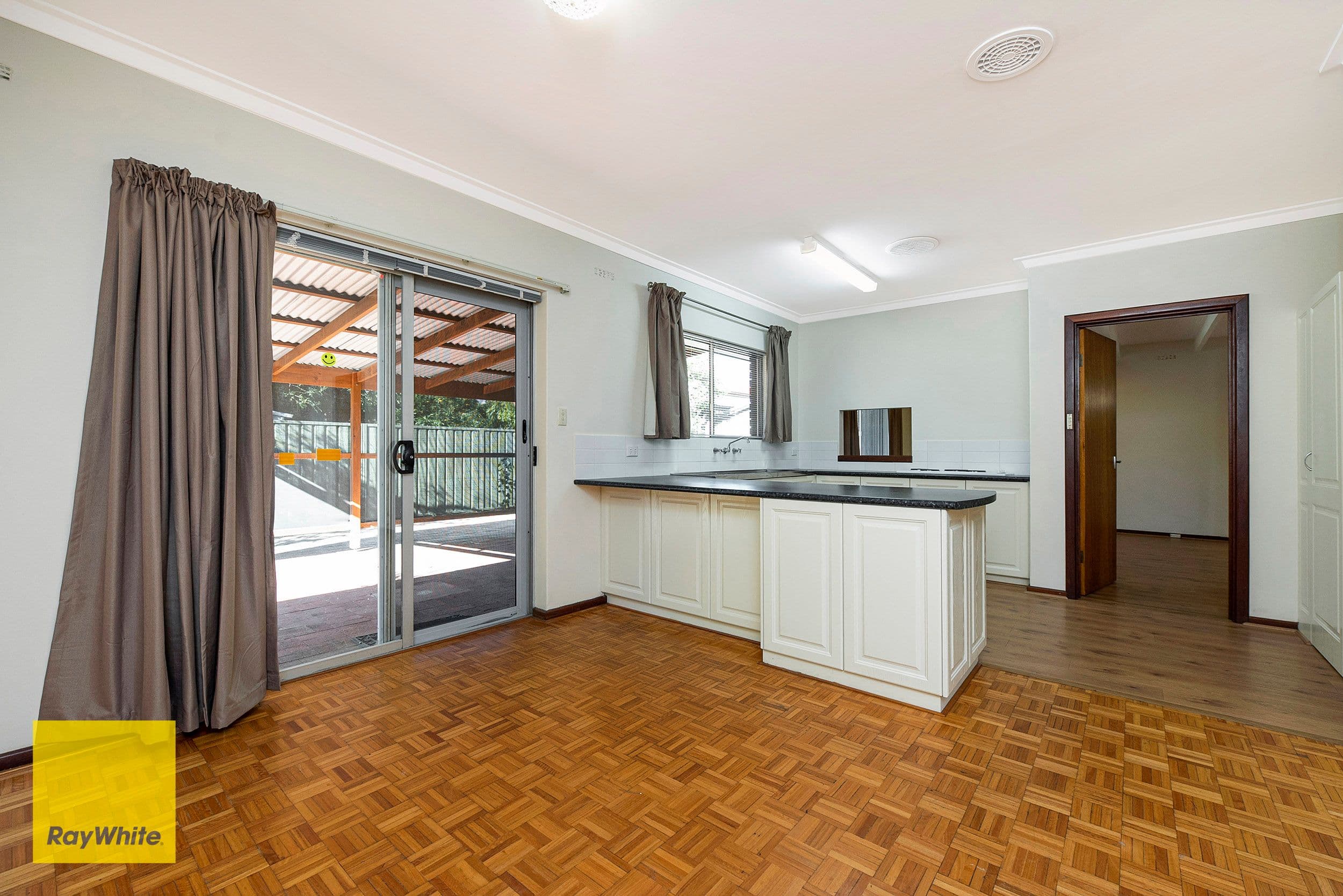 34 Anne Avenue, Walliston WA 6076, Walliston - Thumbnail 7