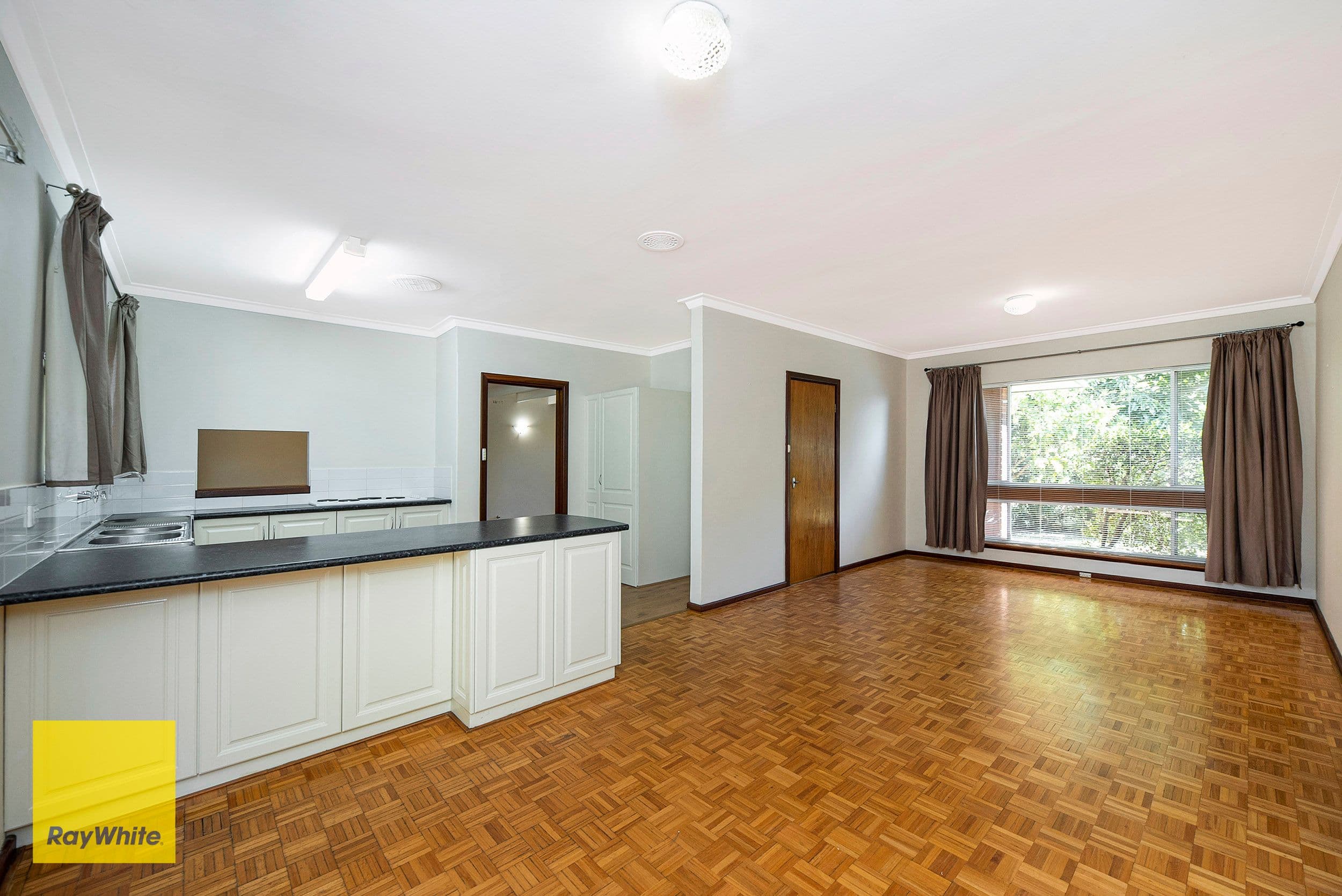 34 Anne Avenue, Walliston WA 6076, Walliston - Thumbnail 8
