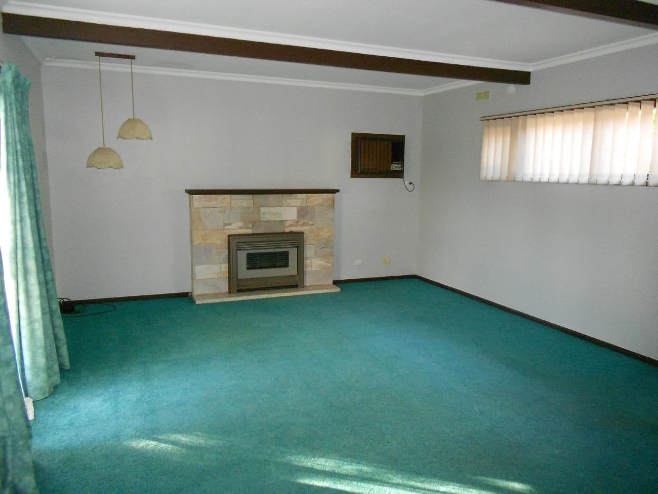 64 Venn Avenue, BORDERTOWN SA 5268, Bordertown - Thumbnail 2