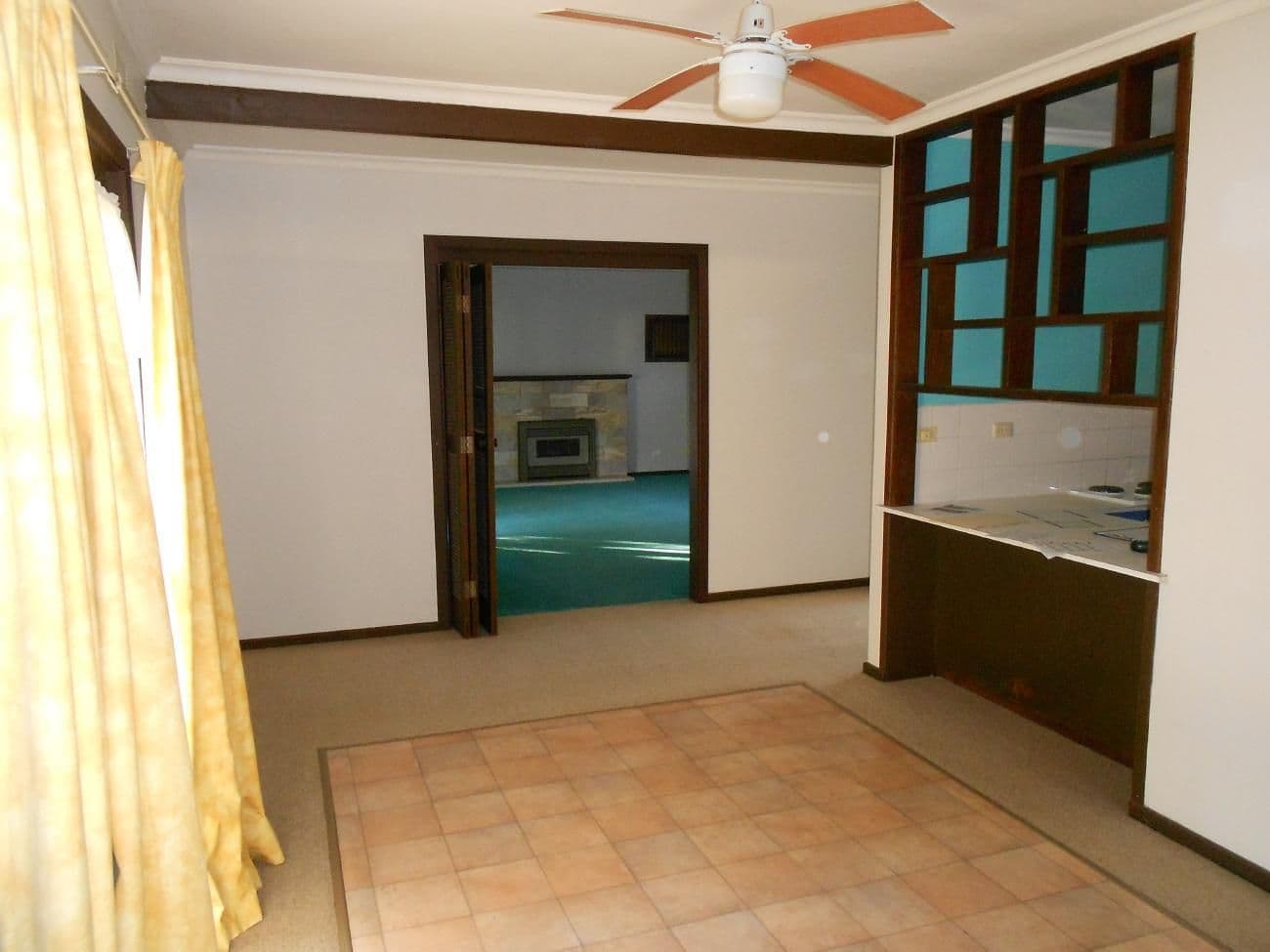 64 Venn Avenue, BORDERTOWN SA 5268, Bordertown - Thumbnail 4