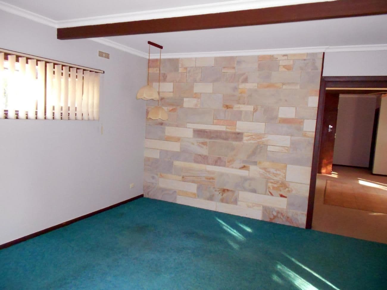 64 Venn Avenue, BORDERTOWN SA 5268, Bordertown - Thumbnail 6