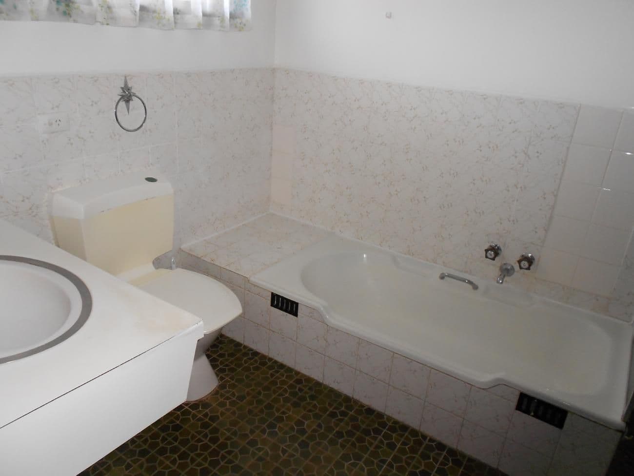 64 Venn Avenue, BORDERTOWN SA 5268, Bordertown - Thumbnail 7