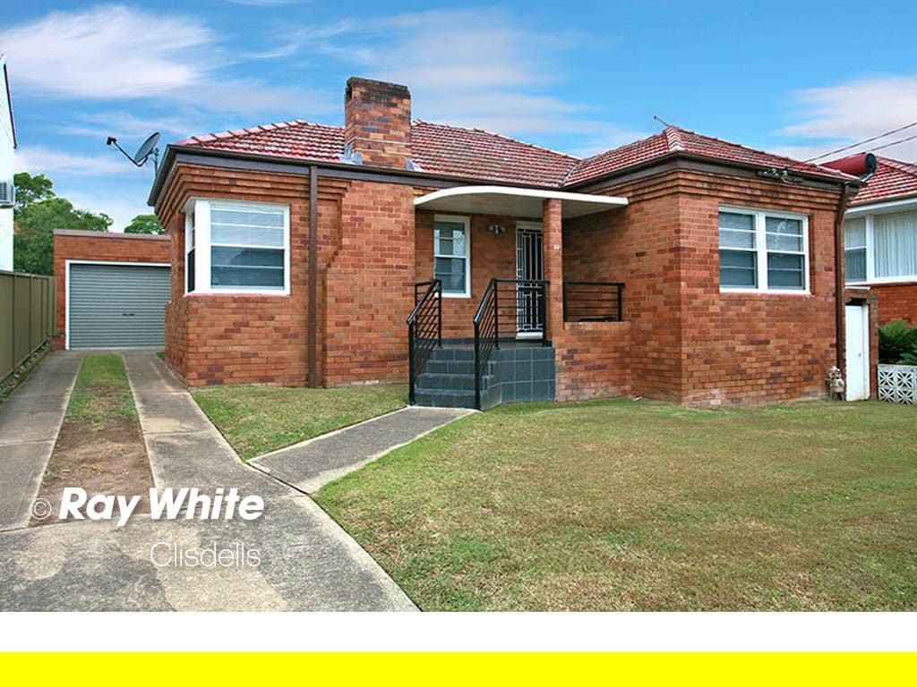 37 Ashby Street, KINGSGROVE NSW 2208, Kingsgrove - Image 1