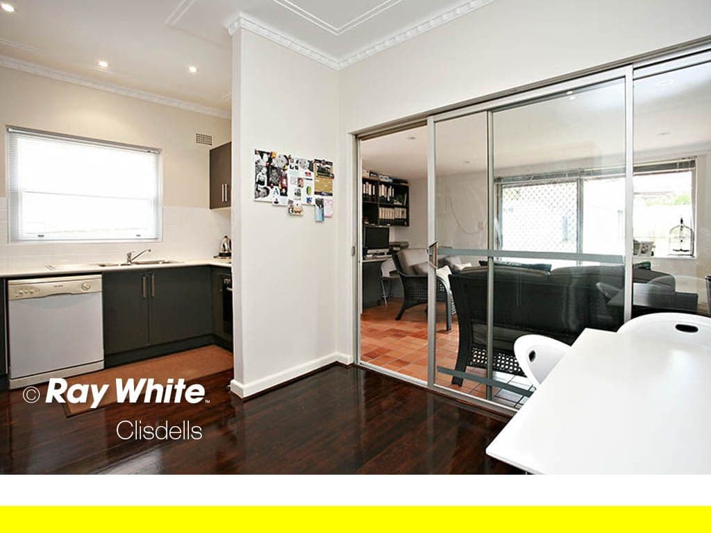 37 Ashby Street, KINGSGROVE NSW 2208, Kingsgrove - Thumbnail 2