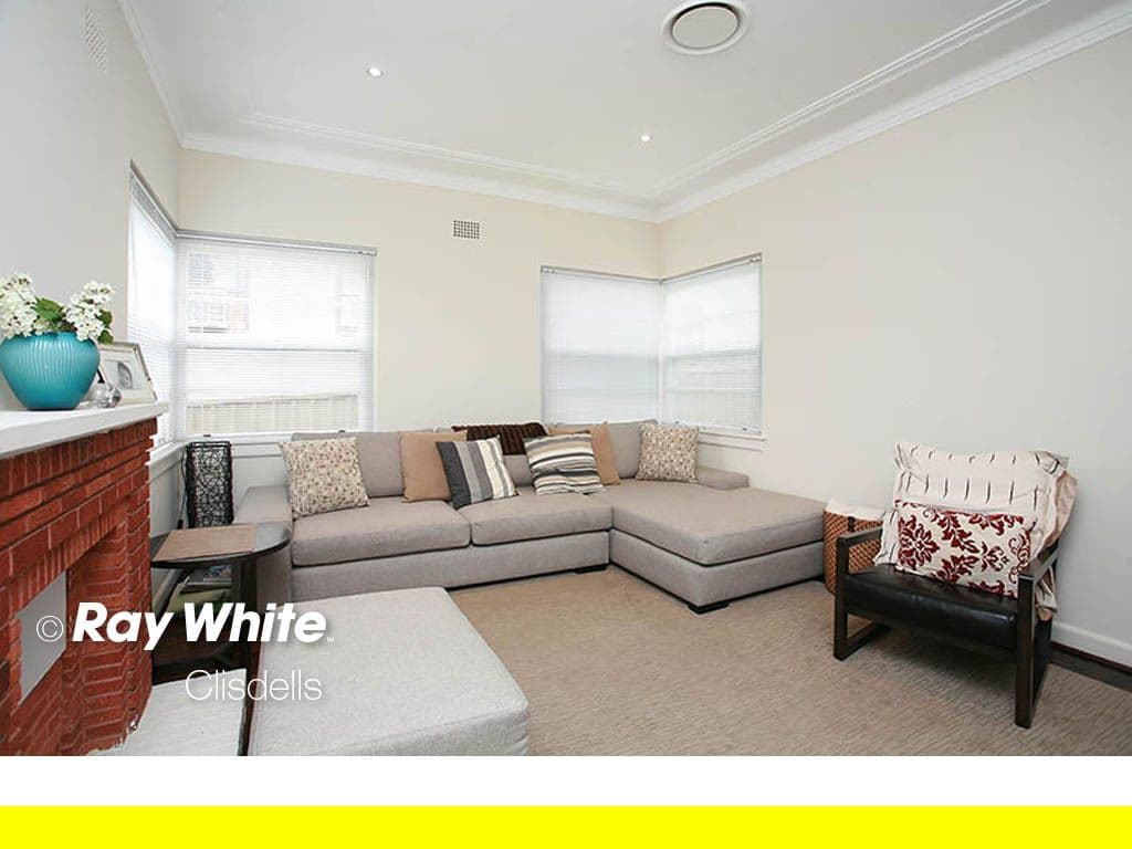 37 Ashby Street, KINGSGROVE NSW 2208, Kingsgrove - Thumbnail 3