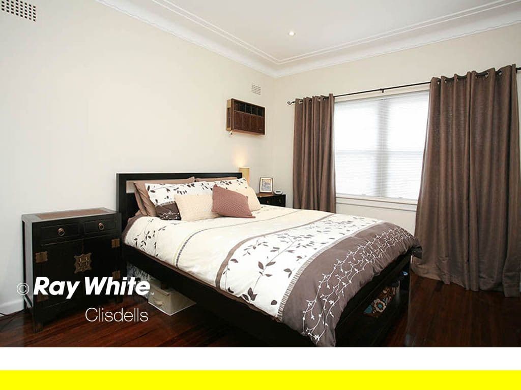 37 Ashby Street, KINGSGROVE NSW 2208, Kingsgrove - Thumbnail 4