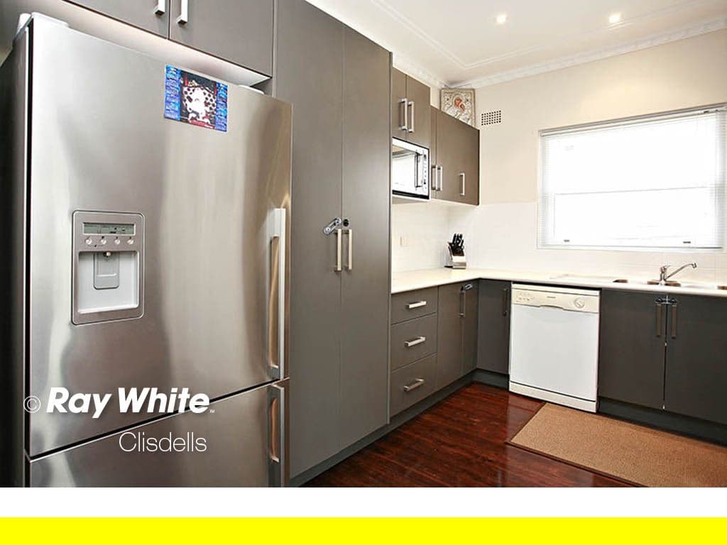 37 Ashby Street, KINGSGROVE NSW 2208, Kingsgrove - Thumbnail 5