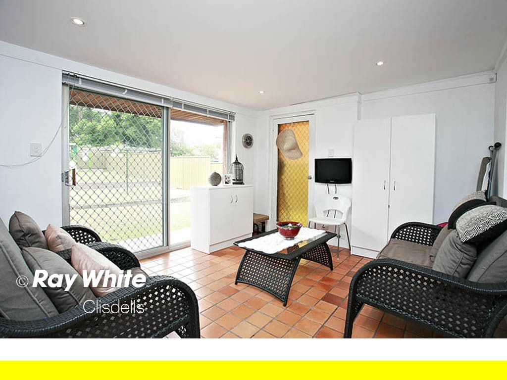 37 Ashby Street, KINGSGROVE NSW 2208, Kingsgrove - Thumbnail 6
