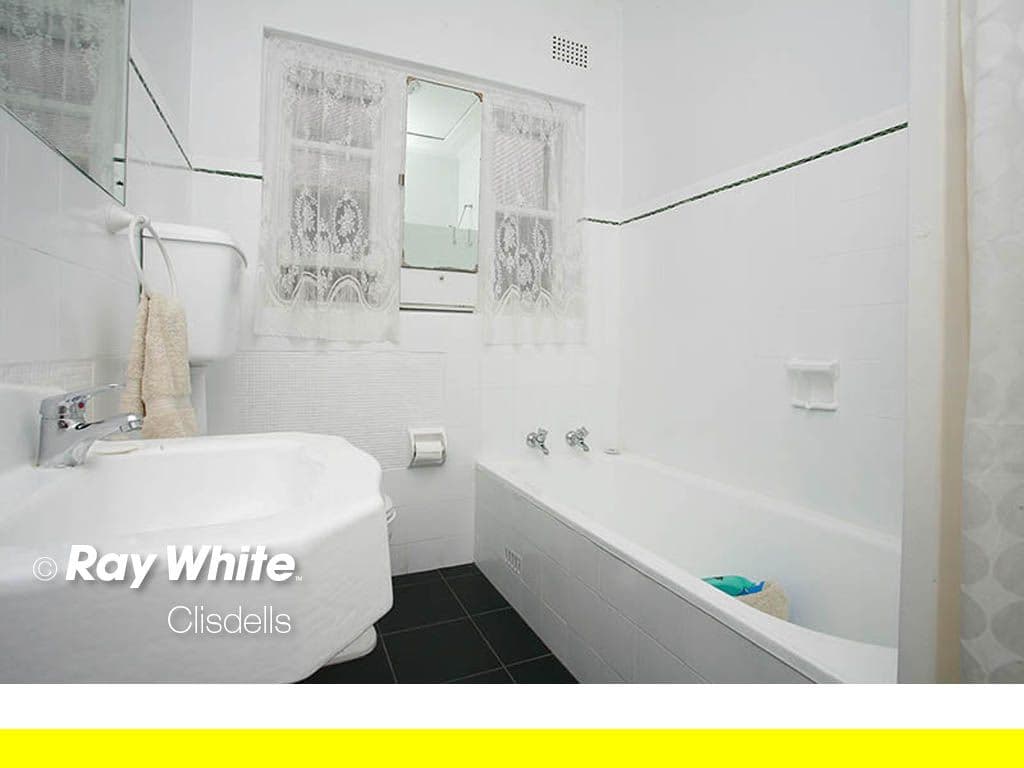 37 Ashby Street, KINGSGROVE NSW 2208, Kingsgrove - Thumbnail 7