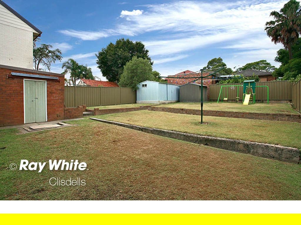 37 Ashby Street, KINGSGROVE NSW 2208, Kingsgrove - Thumbnail 8