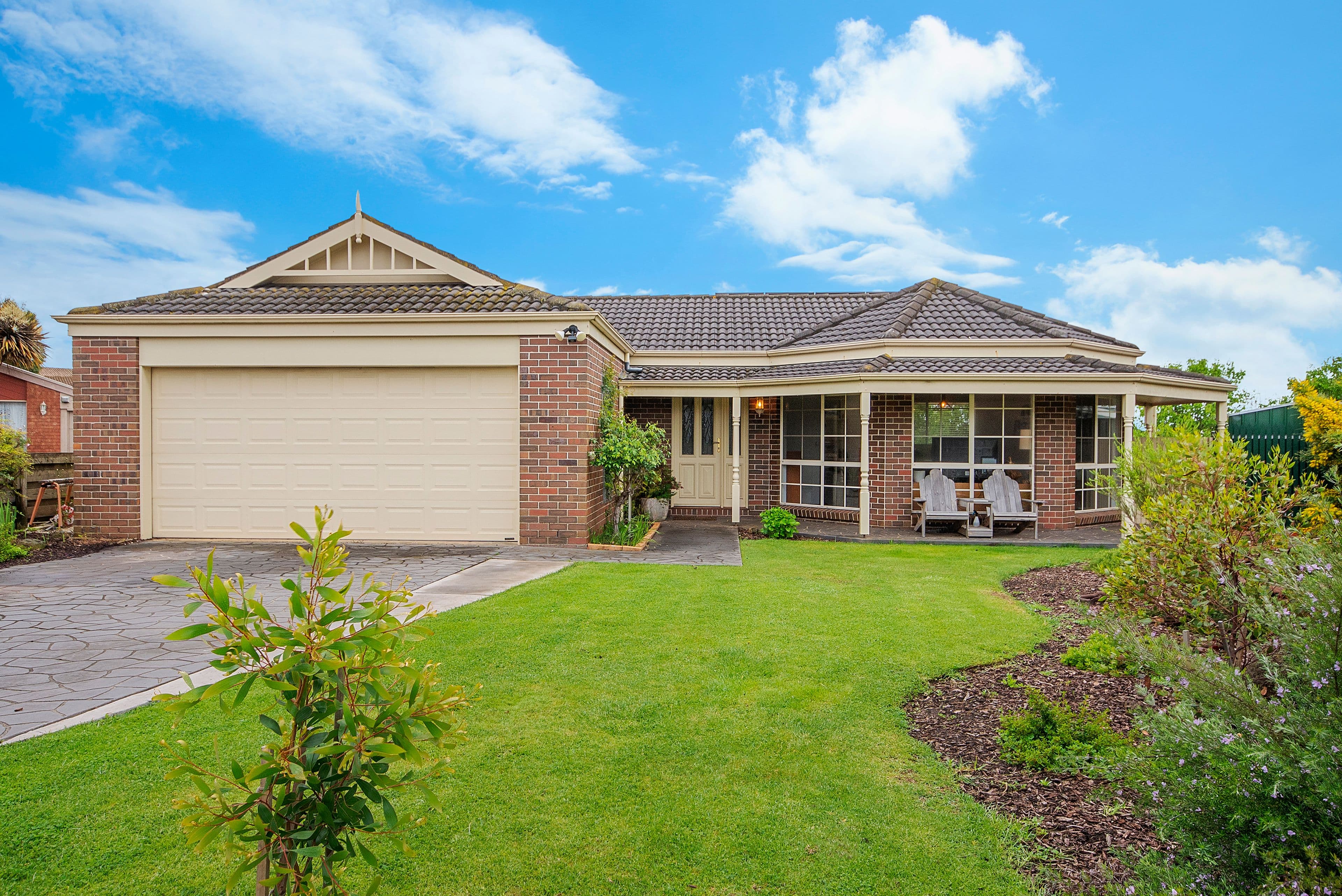8 Eliza Court, Warrnambool VIC 3280, Warrnambool - Image 1