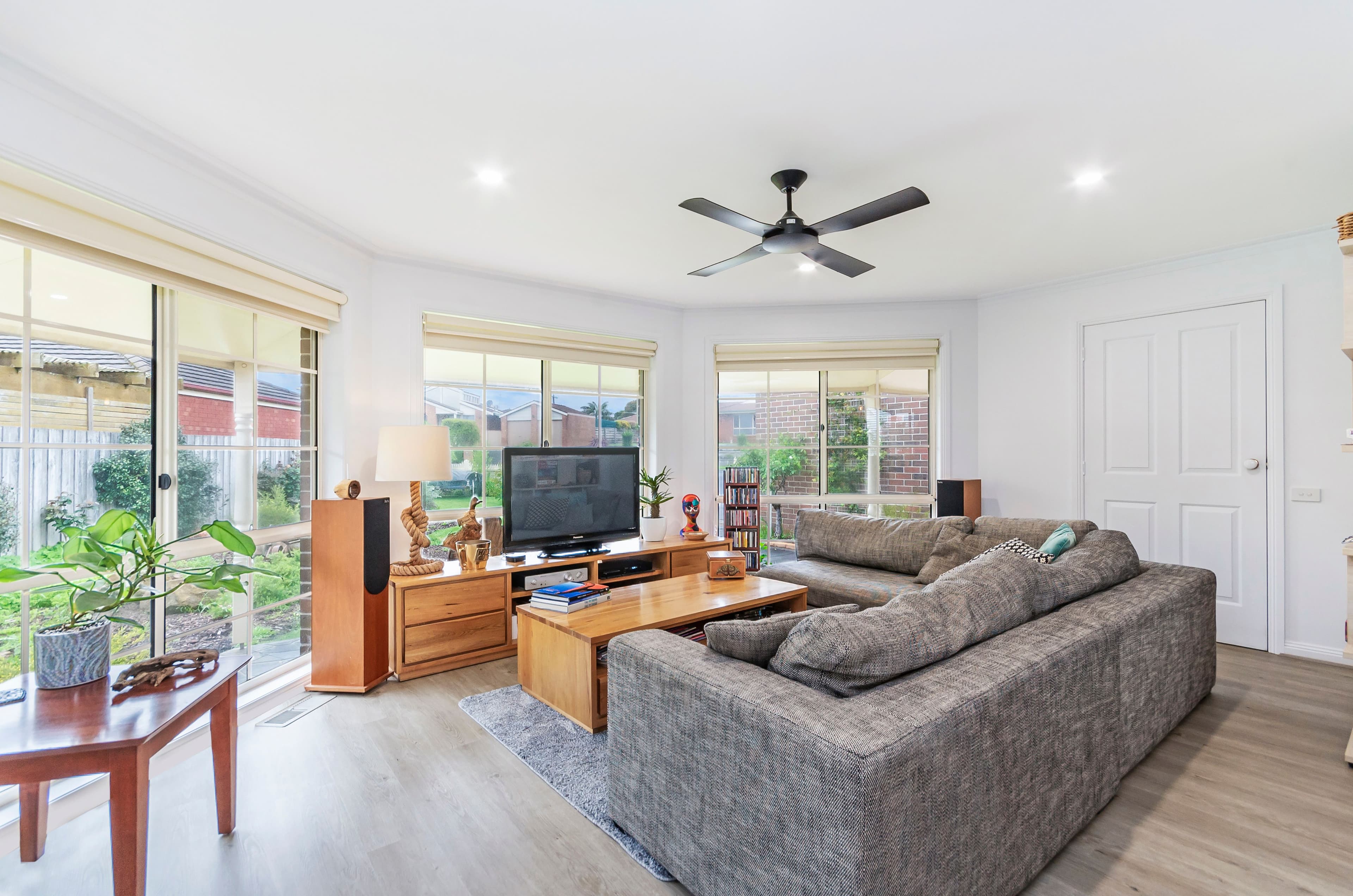 8 Eliza Court, Warrnambool VIC 3280, Warrnambool - Thumbnail 2