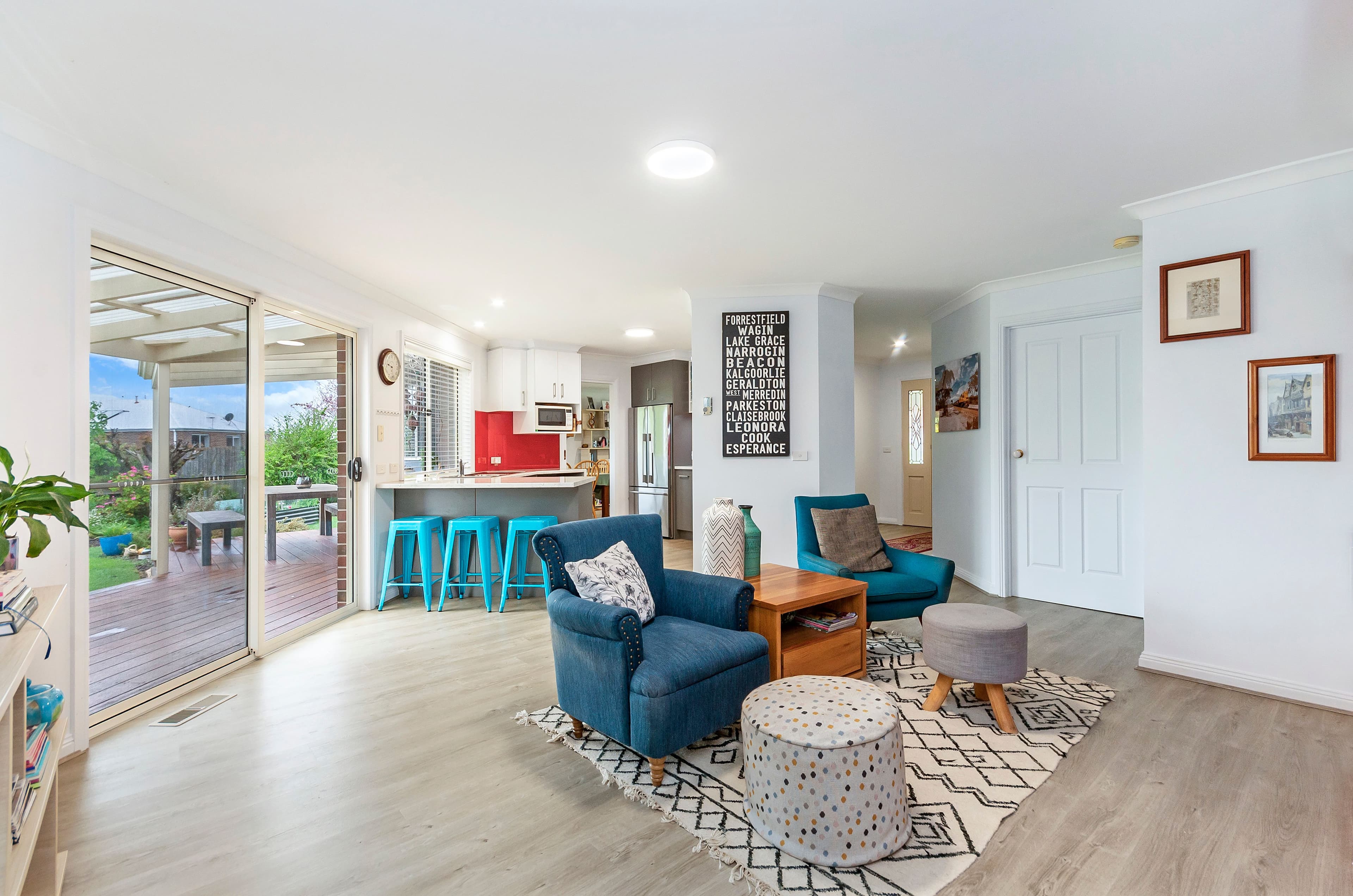8 Eliza Court, Warrnambool VIC 3280, Warrnambool - Thumbnail 3