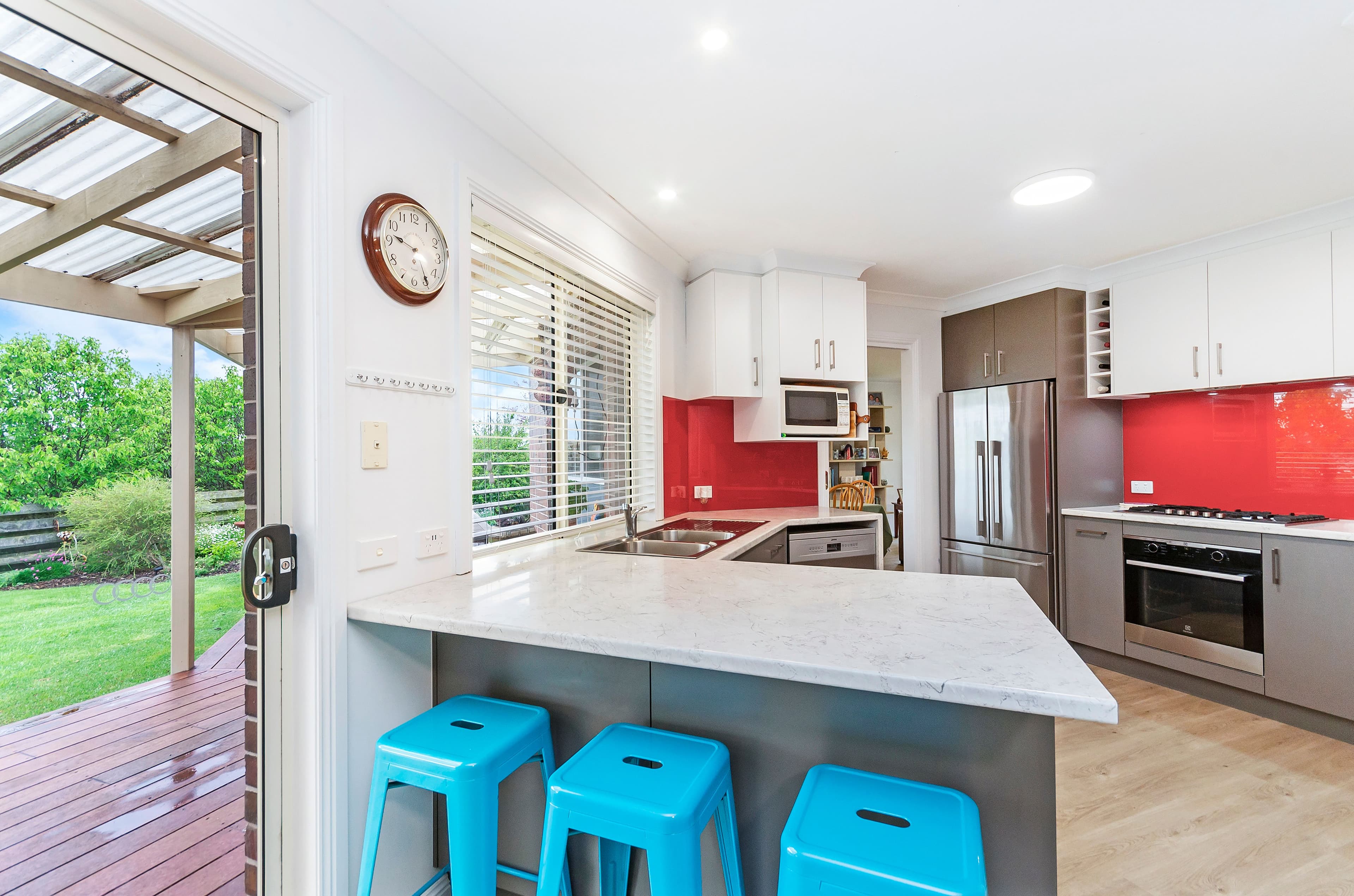 8 Eliza Court, Warrnambool VIC 3280, Warrnambool - Thumbnail 4