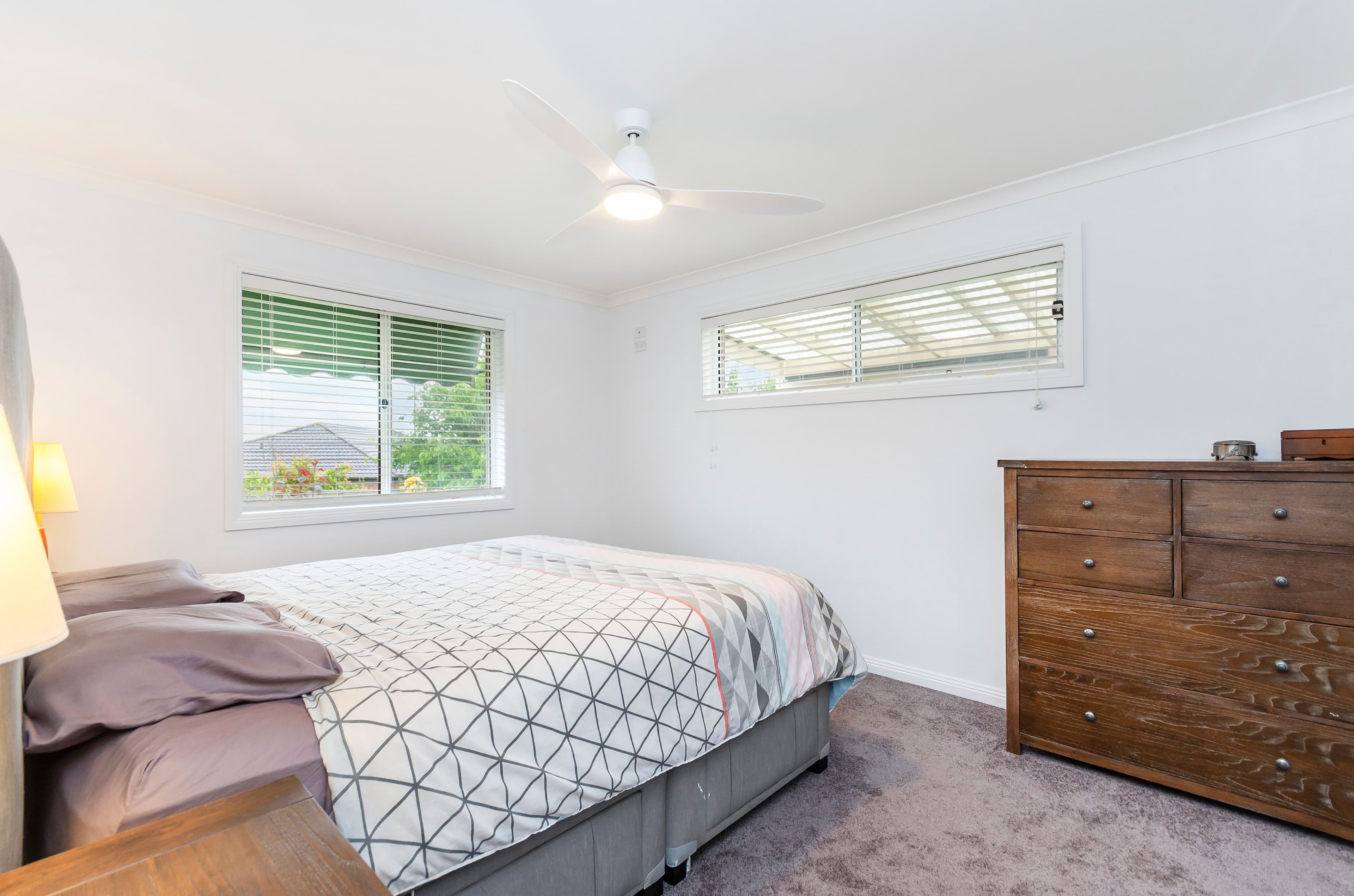 8 Eliza Court, Warrnambool VIC 3280, Warrnambool - Thumbnail 5
