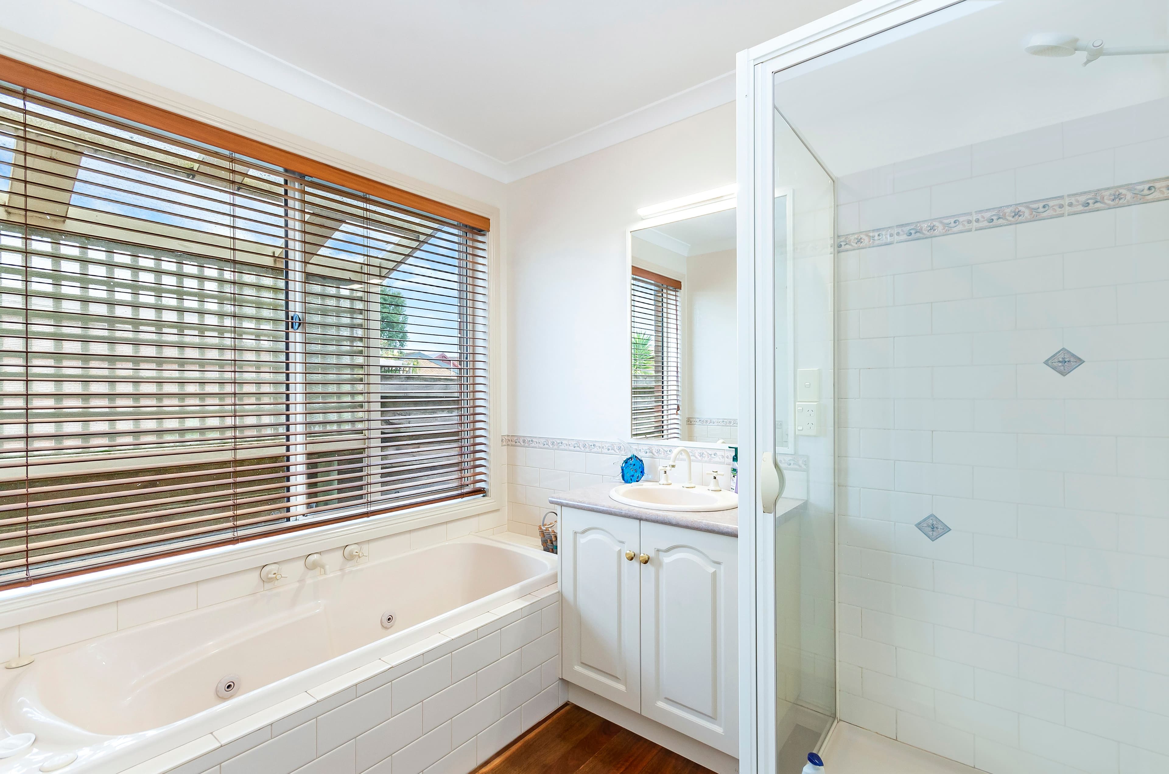 8 Eliza Court, Warrnambool VIC 3280, Warrnambool - Thumbnail 6