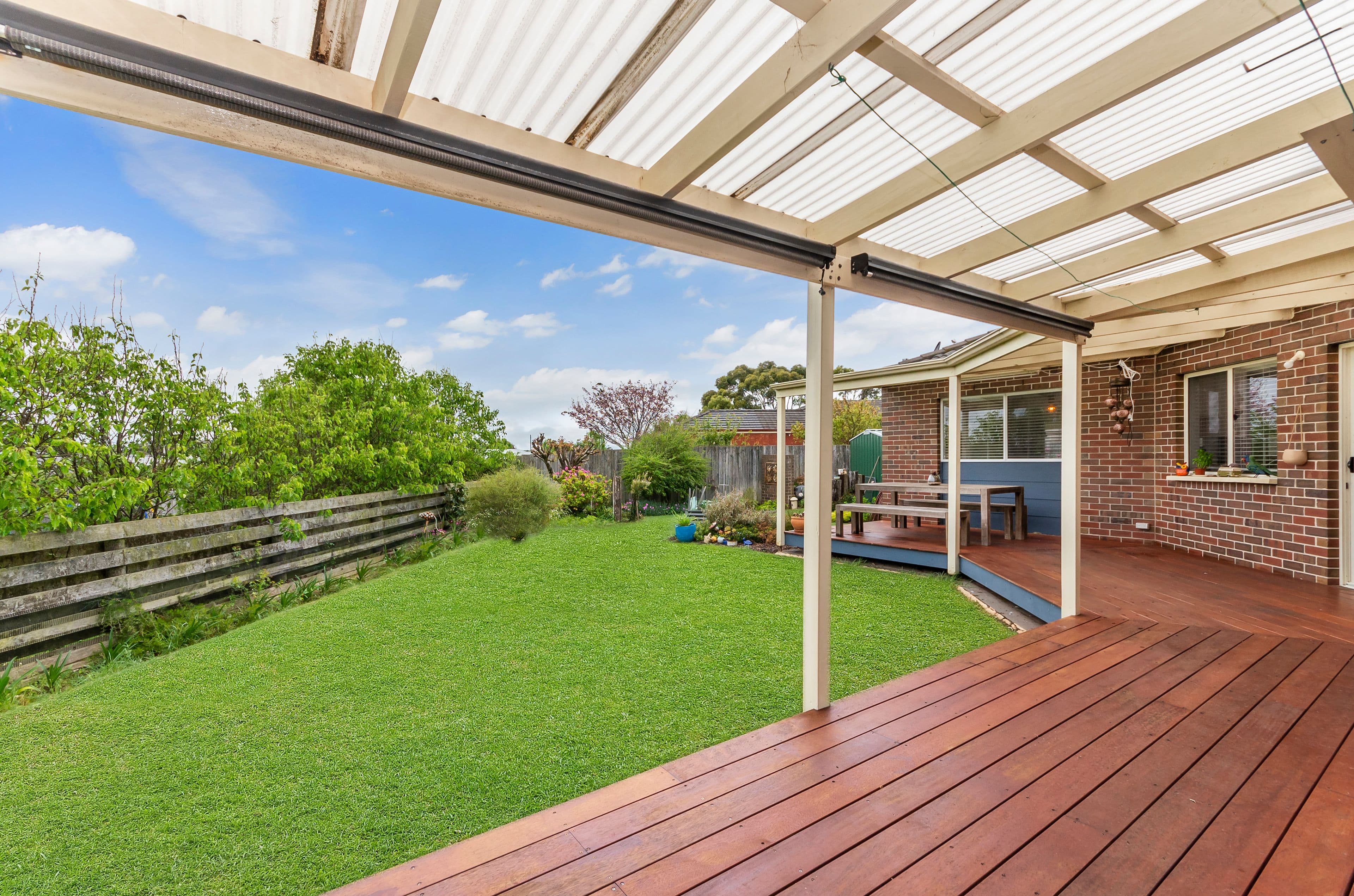 8 Eliza Court, Warrnambool VIC 3280, Warrnambool - Thumbnail 7