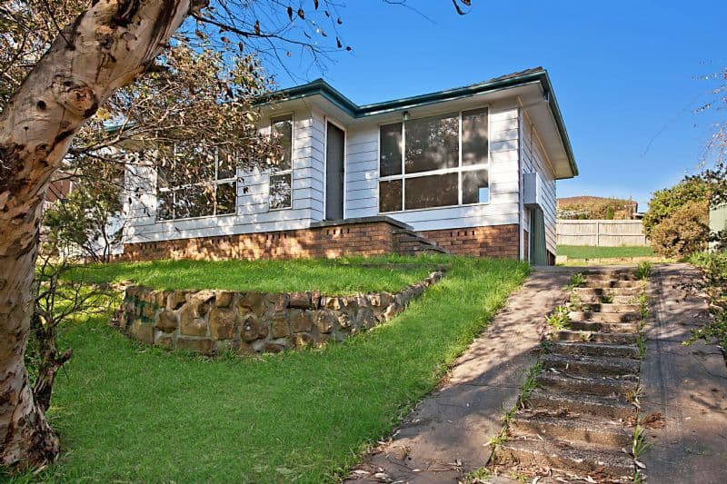 32 Verge Street, RUTHERFORD NSW 2320, Rutherford - Image 1