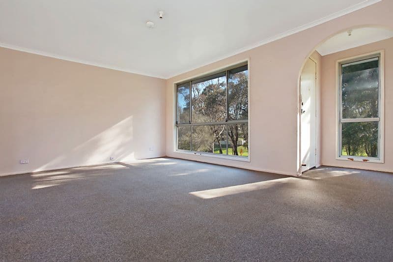 32 Verge Street, RUTHERFORD NSW 2320, Rutherford - Thumbnail 2