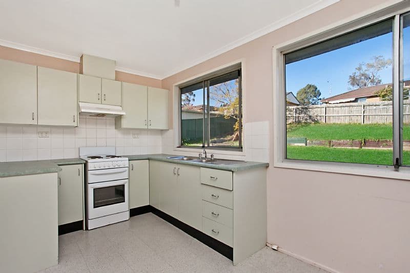 32 Verge Street, RUTHERFORD NSW 2320, Rutherford - Thumbnail 3