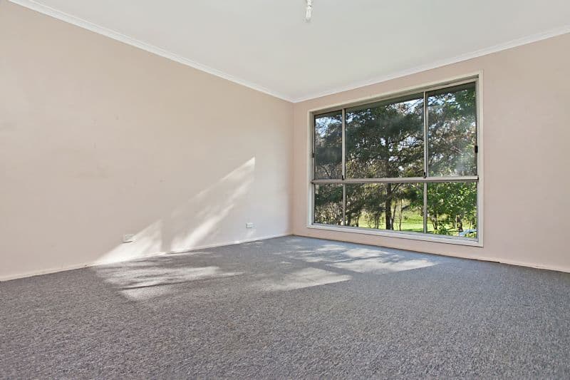 32 Verge Street, RUTHERFORD NSW 2320, Rutherford - Thumbnail 4