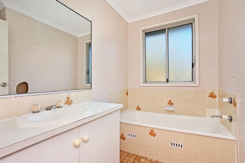 32 Verge Street, RUTHERFORD NSW 2320, Rutherford - Thumbnail 5