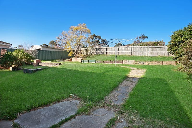 32 Verge Street, RUTHERFORD NSW 2320, Rutherford - Thumbnail 6