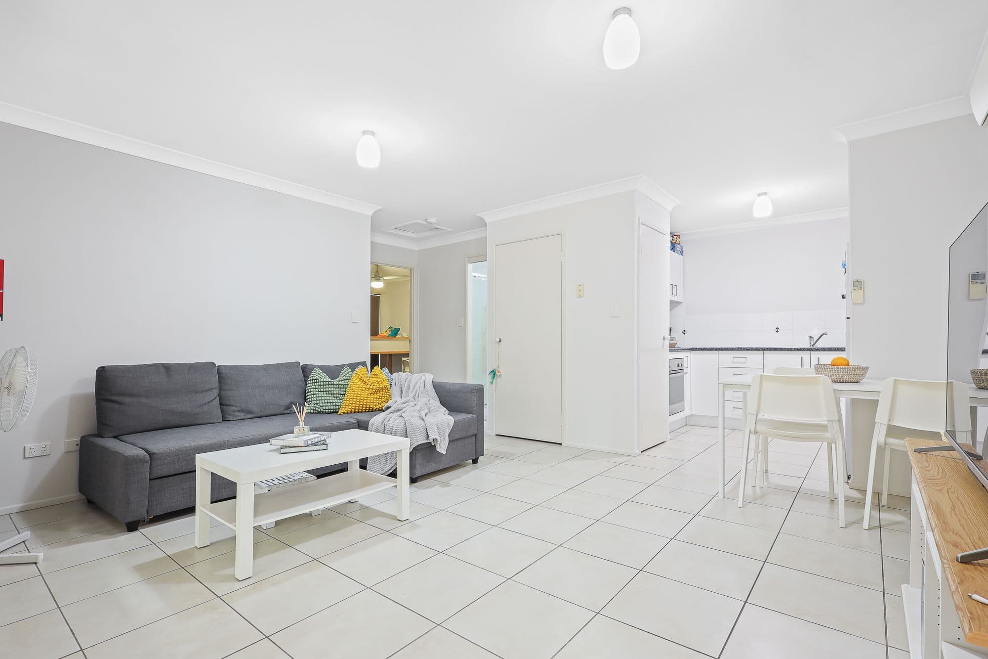 10 Brodiek Street, Strathpine QLD 4500, Strathpine - Image 1