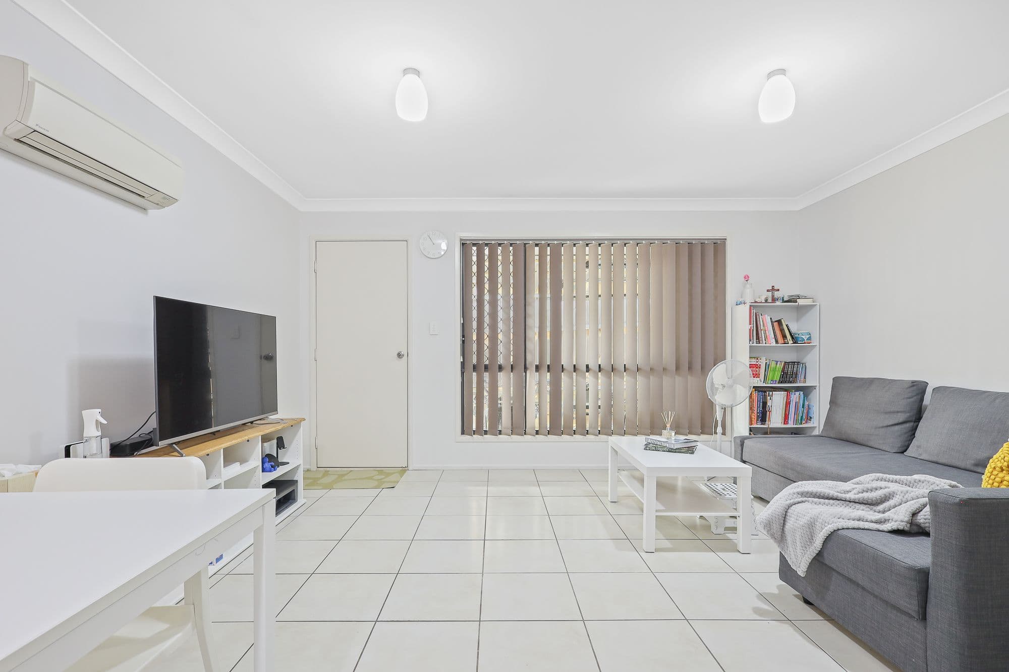 10 Brodiek Street, Strathpine QLD 4500, Strathpine - Thumbnail 2